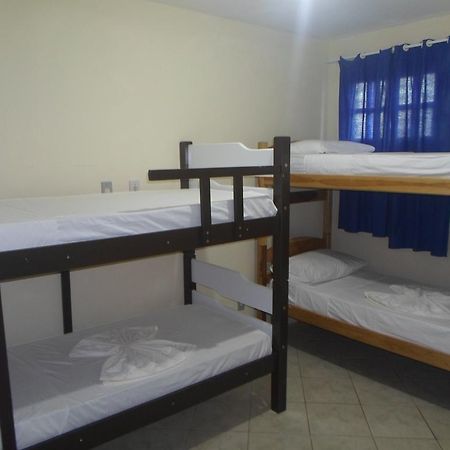 Pousada Sao Jose 2 Lencois Ngoại thất bức ảnh